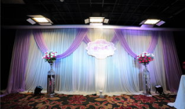 婚礼现场视频,婚礼现场温馨回顾