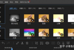 吃瓜视频剪辑爆料软件,一键生成热门视频剪辑，轻松成为网络红人！