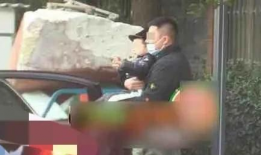 利津吃瓜最新事件爆料新闻,揭秘背后真相与网络舆论风暴