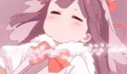 动漫爱爱,青春校园的甜蜜旋律