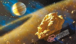 行星视频,行星视频揭秘之旅