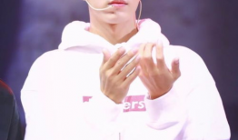 娱乐圈吃瓜爆料 肖战,娱乐圈风云再起，揭秘背后真相与争议